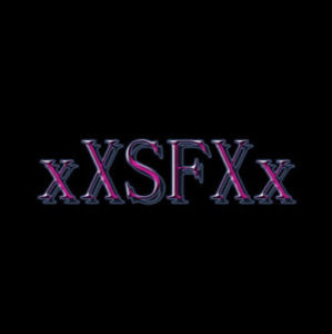 Meet your Posher, Max